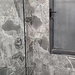 Bear Apartment